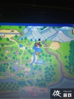 ��¶���������ص�ֲ������ɹ���