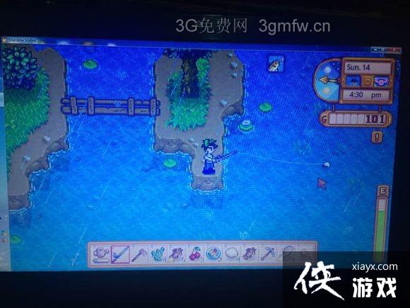 ��¶���������ص�ֲ������ɹ���