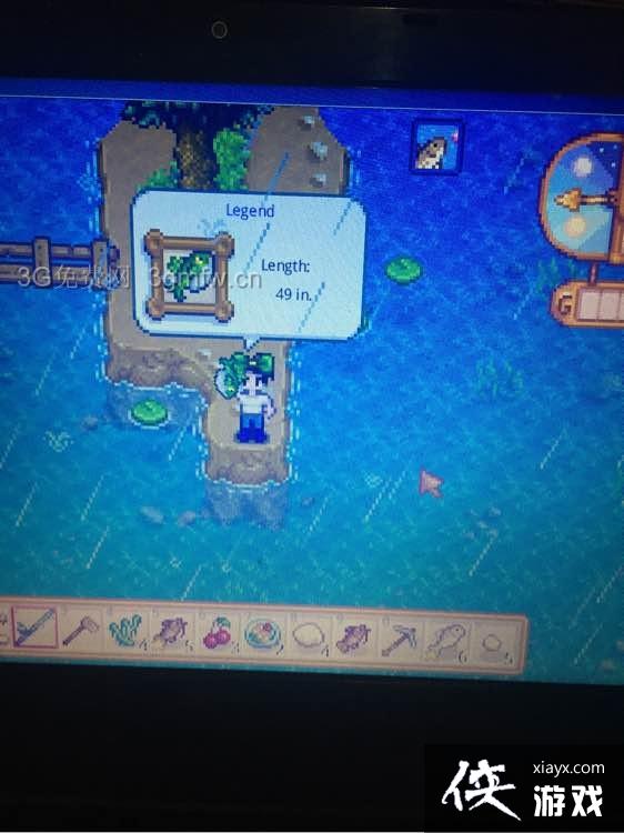 ��¶���������ص�ֲ������ɹ���