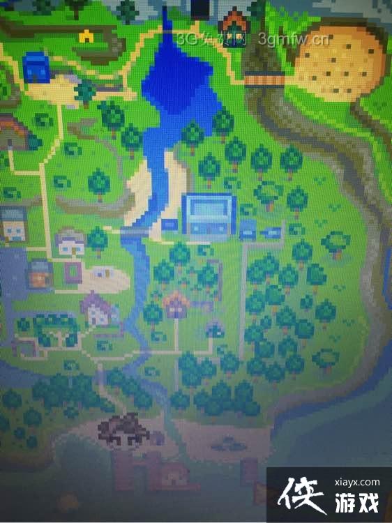 ��¶���������ص�ֲ������ɹ���