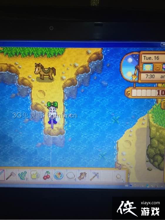 ��¶���������ص�ֲ������ɹ���