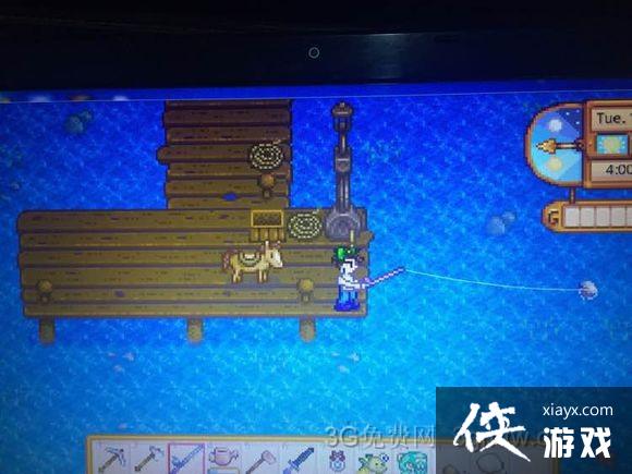 ��¶���������ص�ֲ������ɹ���