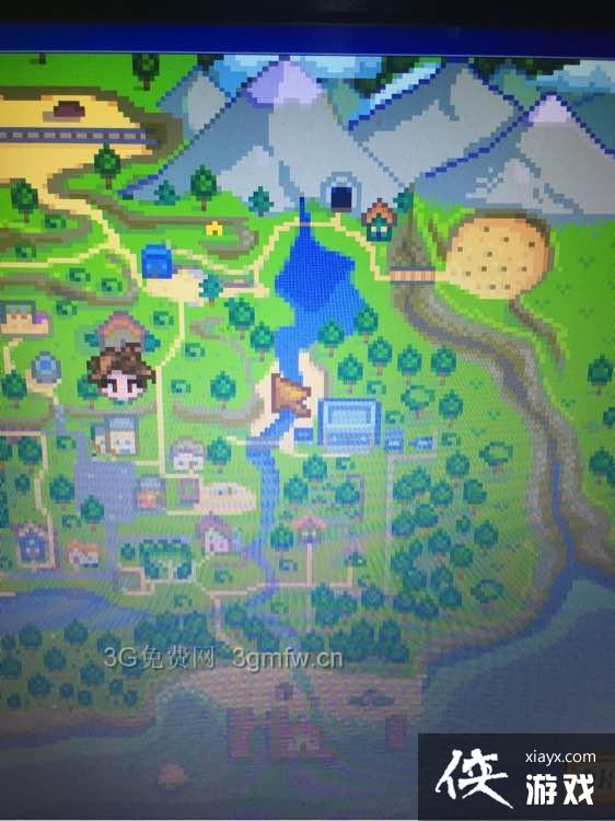 ��¶���������ص�ֲ������ɹ���