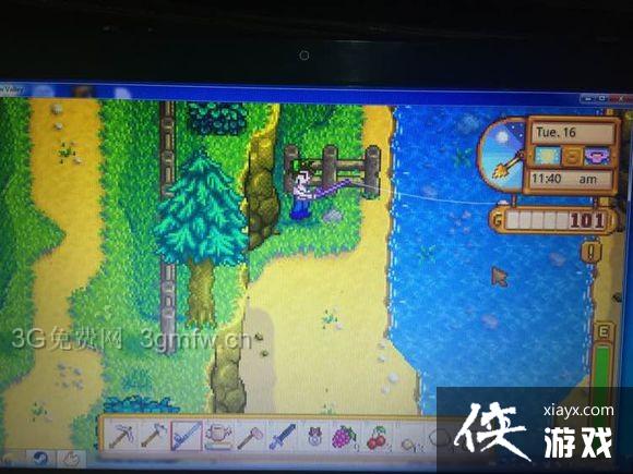 ��¶���������ص�ֲ������ɹ���