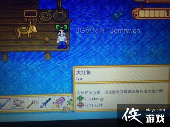 ��¶���������ص�ֲ������ɹ���