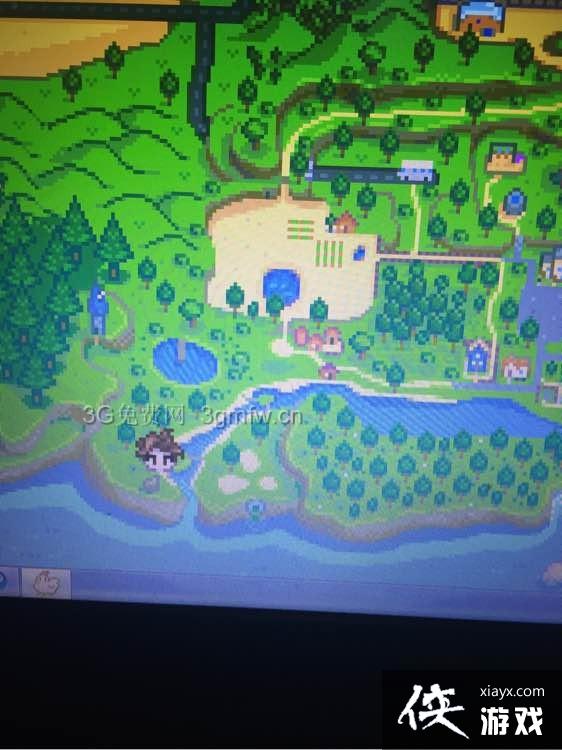 ��¶���������ص�ֲ������ɹ���