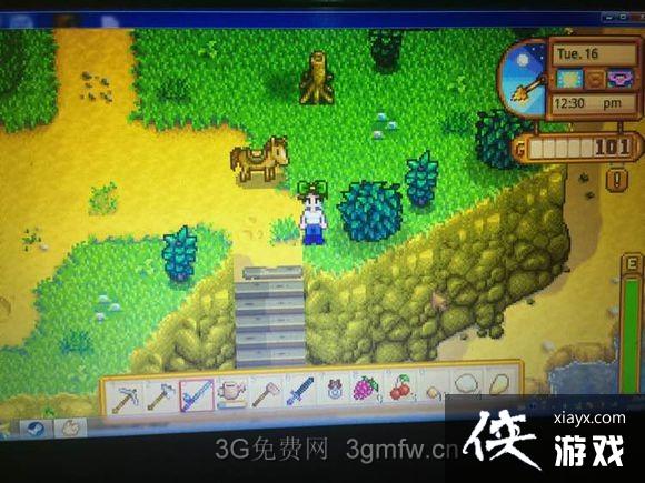 ��¶���������ص�ֲ������ɹ���