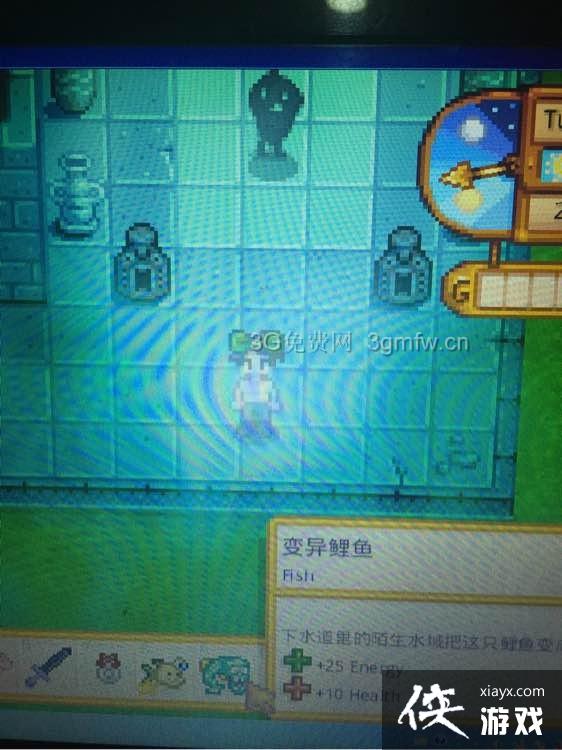 ��¶���������ص�ֲ������ɹ���