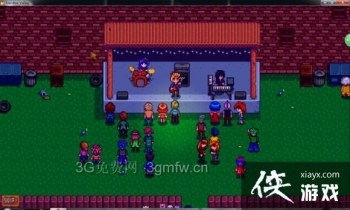 ��¶������үү������ͼ�Ĺ���