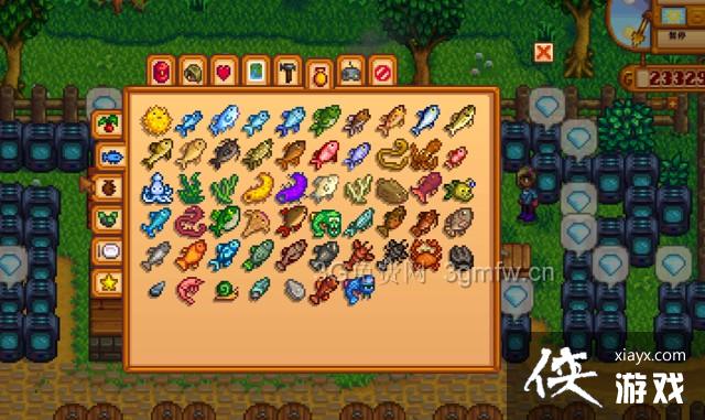 ��¶������үү������ͼ�Ĺ���