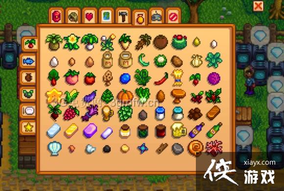 ��¶������үү������ͼ�Ĺ���