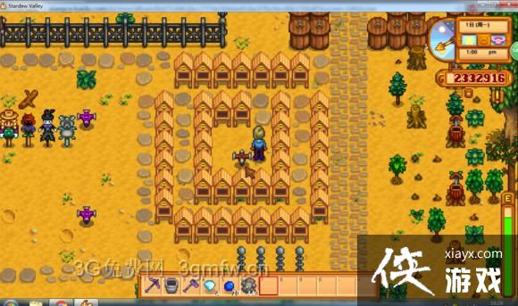 ��¶������үү������ͼ�Ĺ���