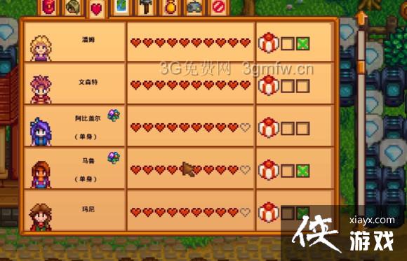 ��¶������үү������ͼ�Ĺ���