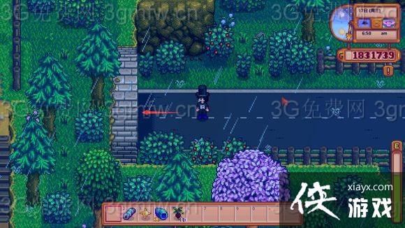 ��¶������ɳĮ�����Ժ����ص����÷���