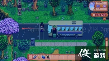 ��¶������ɳĮ�����Ժ����ص����÷���