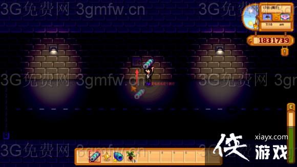 ��¶������ɳĮ�����Ժ����ص����÷���