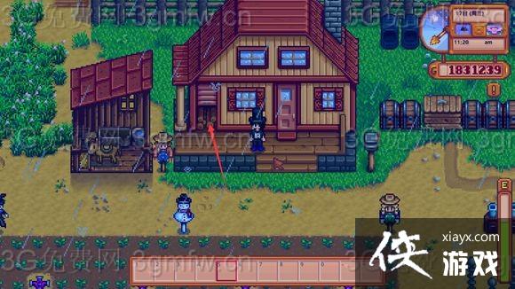 ��¶������ɳĮ�����Ժ����ص����÷���