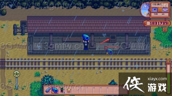 ��¶������ɳĮ�����Ժ����ص����÷���