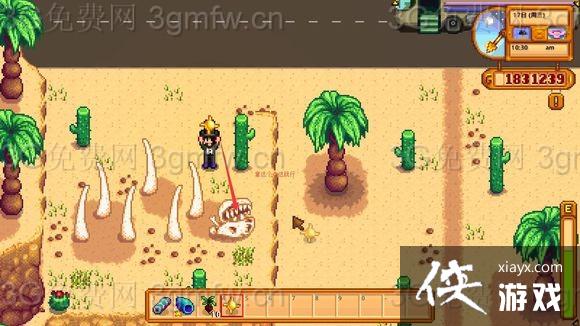 ��¶������ɳĮ�����Ժ����ص����÷���