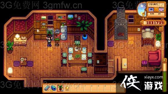 ��¶������ɳĮ�����Ժ����ص����÷���