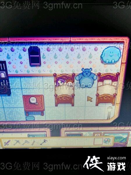 ��¶������������������ϸ����