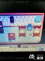 ��¶������������������ϸ����