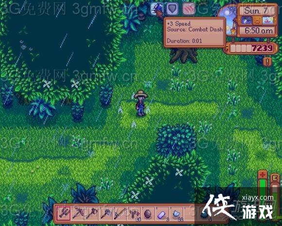 ��¶��������ɭ����������ʵ�