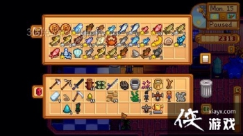 ��¶��������㼼��ͼ�Ĺ���