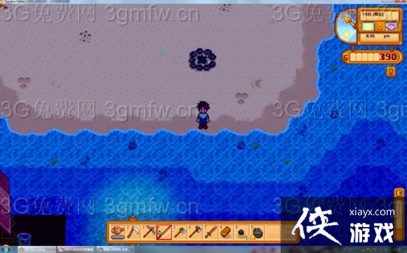 ��¶��������������ص��Ƽ�