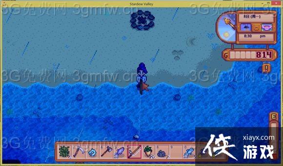 ��¶��������������ص��Ƽ�