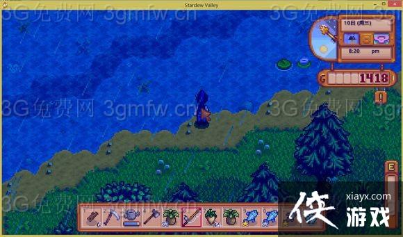 ��¶��������������ص��Ƽ�