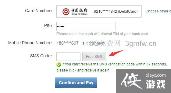 星露谷物语steam正版价格及购买教程 星露谷物语steam正版价格及购买教程