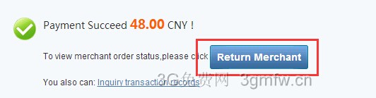 星露谷物语steam正版价格及购买教程 星露谷物语steam正版价格及购买教程