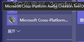 ��¶����������MOD����ͼ�Ľ̳�