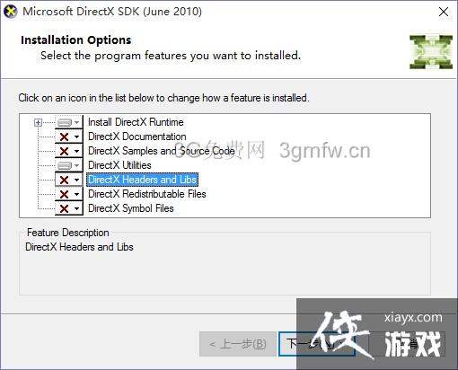 ��¶����������MOD����ͼ�Ľ̳�