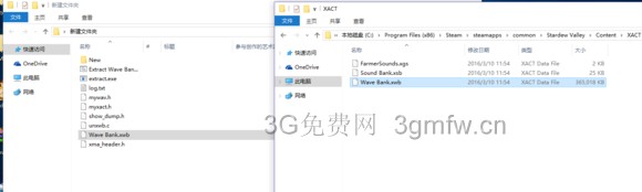 ��¶����������MOD����ͼ�Ľ̳�