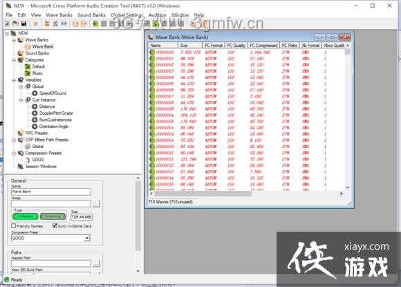��¶����������MOD����ͼ�Ľ̳�