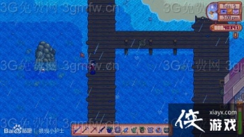 ��¶�������ߴ�ȫ���ǵ���ص�ͼ�Ĺ���