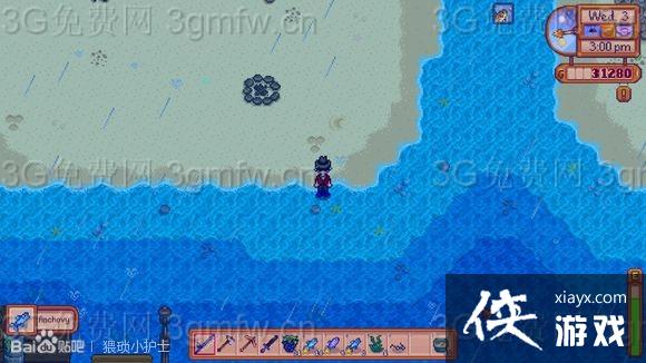 ��¶�������ߴ�ȫ���ǵ���ص�ͼ�Ĺ���