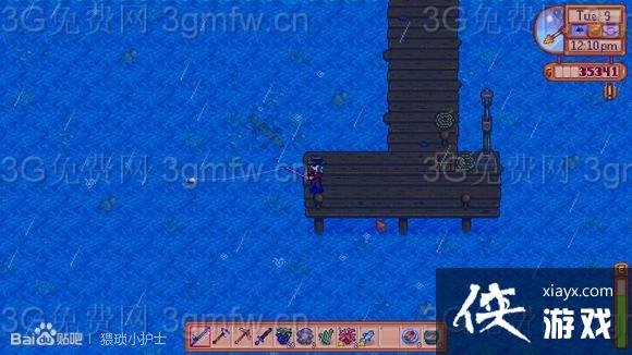 ��¶�������ߴ�ȫ���ǵ���ص�ͼ�Ĺ���