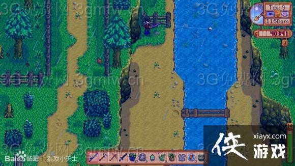 ��¶�������ߴ�ȫ���ǵ���ص�ͼ�Ĺ���