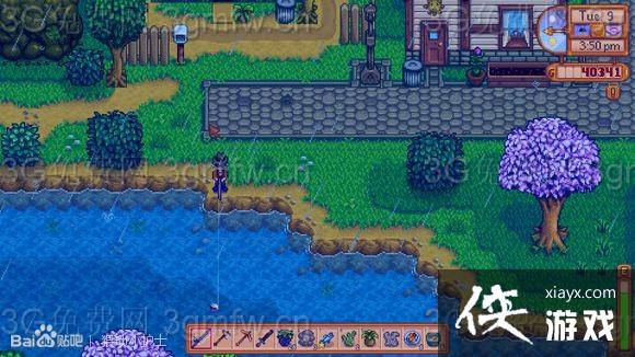 ��¶�������ߴ�ȫ���ǵ���ص�ͼ�Ĺ���