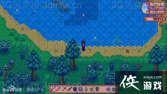 ��¶�������ߴ�ȫ���ǵ���ص�ͼ�Ĺ���