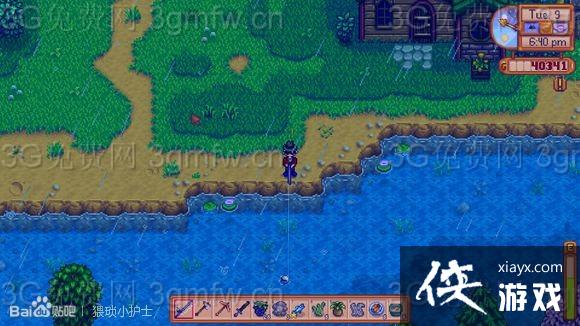 ��¶�������ߴ�ȫ���ǵ���ص�ͼ�Ĺ���