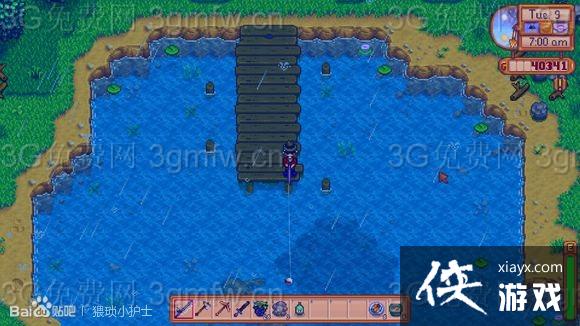 ��¶�������ߴ�ȫ���ǵ���ص�ͼ�Ĺ���