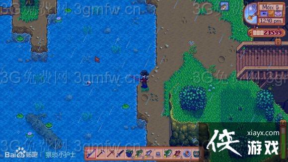 ��¶�������ߴ�ȫ���ǵ���ص�ͼ�Ĺ���