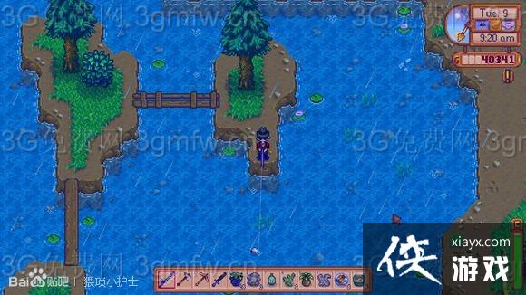 ��¶�������ߴ�ȫ���ǵ���ص�ͼ�Ĺ���