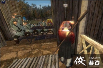 �����뿳ɱ����MOD����