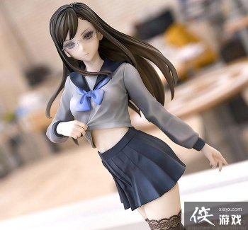 ��ʮ����������Ȧ��ҩʦ�»� 1/7 �����ְ� ϸ��ͼ����