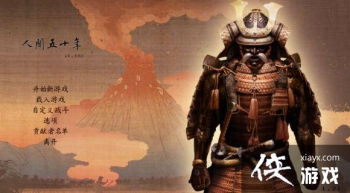 �����뿳ɱ��������